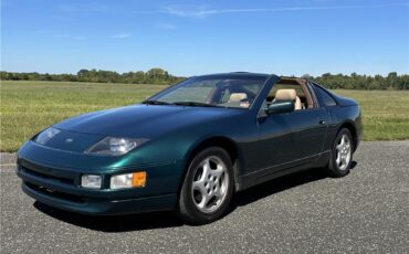 Nissan-300ZX-1995-Hatchback-17