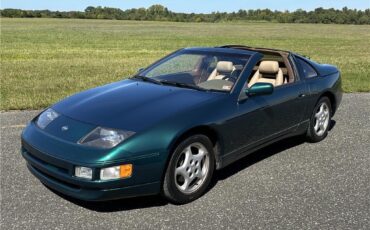 Nissan-300ZX-1995-Hatchback-18