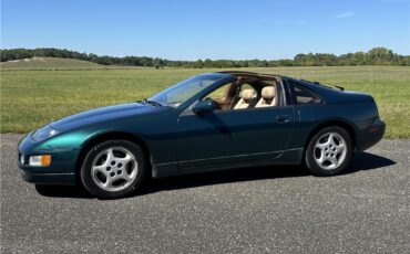 Nissan-300ZX-1995-Hatchback-19