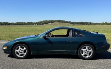 Nissan-300ZX-1995-Hatchback-2