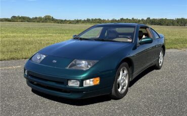 Nissan-300ZX-1995-Hatchback-20
