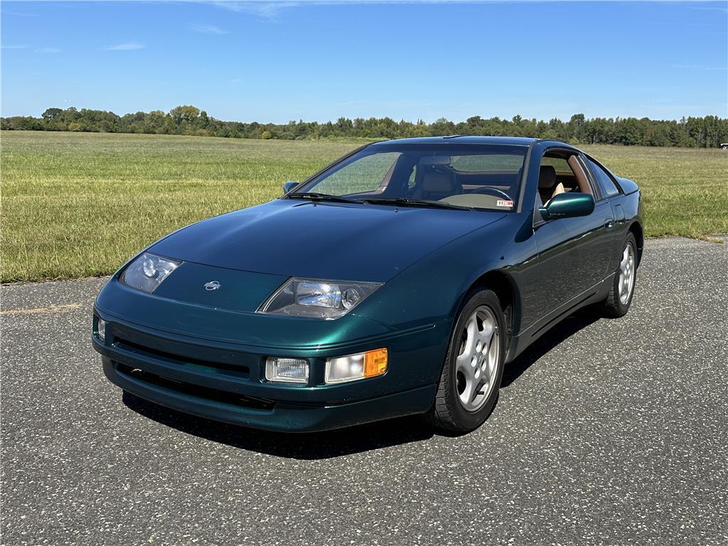 Nissan-300ZX-1995-Hatchback-20