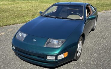 Nissan-300ZX-1995-Hatchback-21
