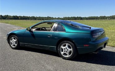 Nissan-300ZX-1995-Hatchback-22