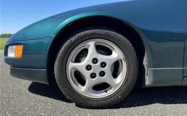 Nissan-300ZX-1995-Hatchback-23
