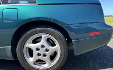 Nissan-300ZX-1995-Hatchback-24