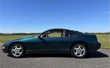 Nissan-300ZX-1995-Hatchback-25