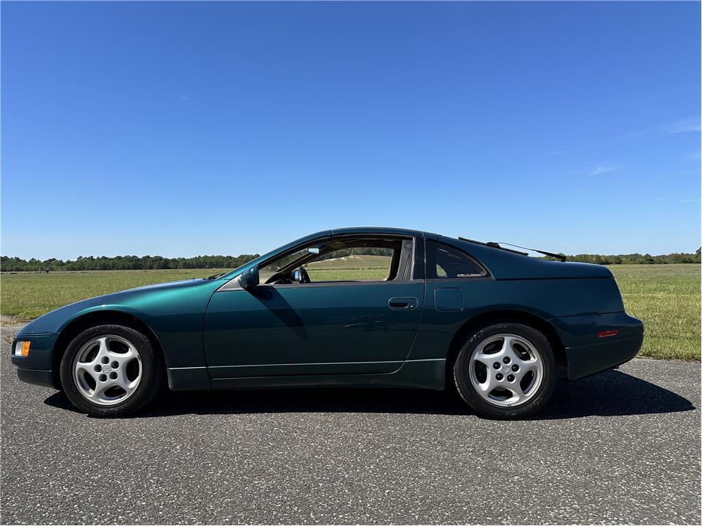 Nissan-300ZX-1995-Hatchback-25