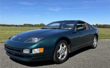 Nissan-300ZX-1995-Hatchback-26
