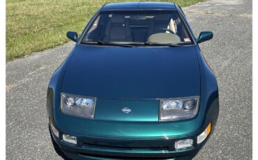 Nissan-300ZX-1995-Hatchback-27