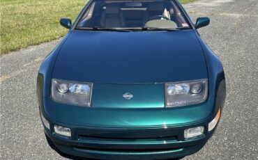 Nissan-300ZX-1995-Hatchback-28