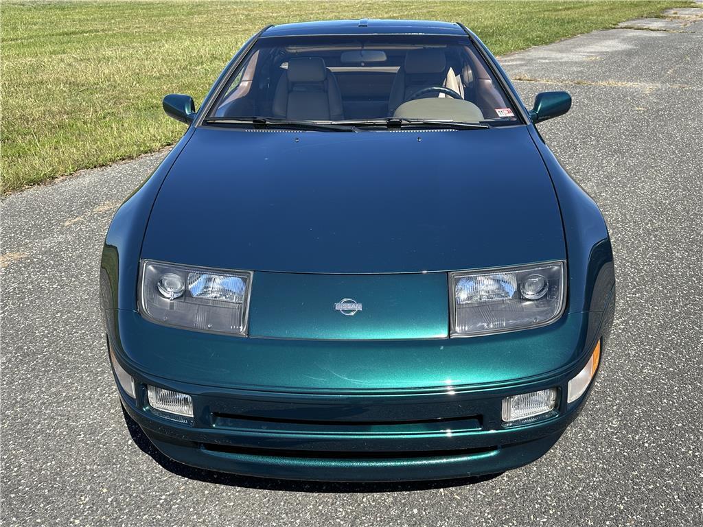 Nissan-300ZX-1995-Hatchback-28