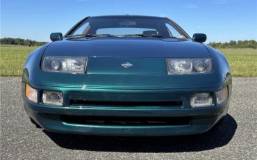Nissan-300ZX-1995-Hatchback-29