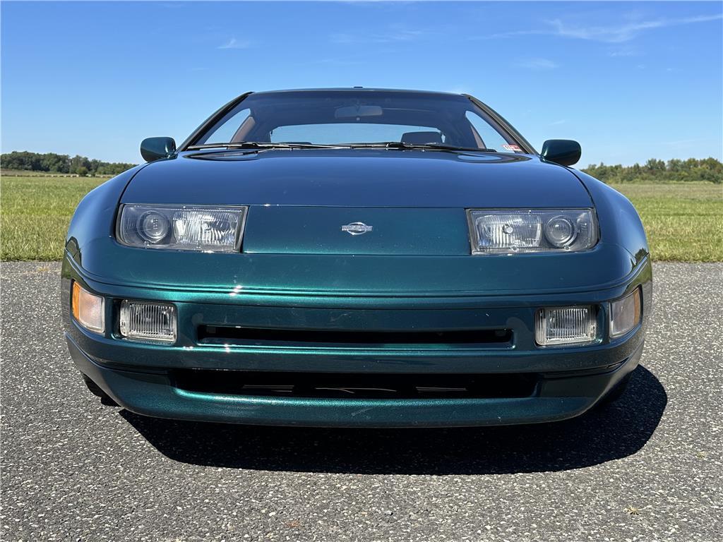 Nissan-300ZX-1995-Hatchback-29