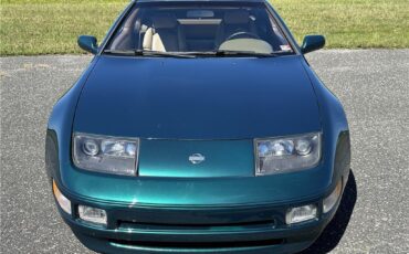 Nissan-300ZX-1995-Hatchback-3