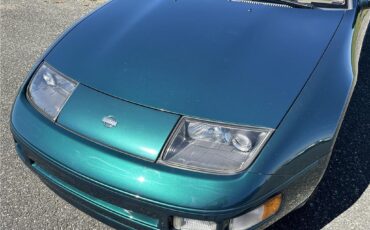 Nissan-300ZX-1995-Hatchback-30