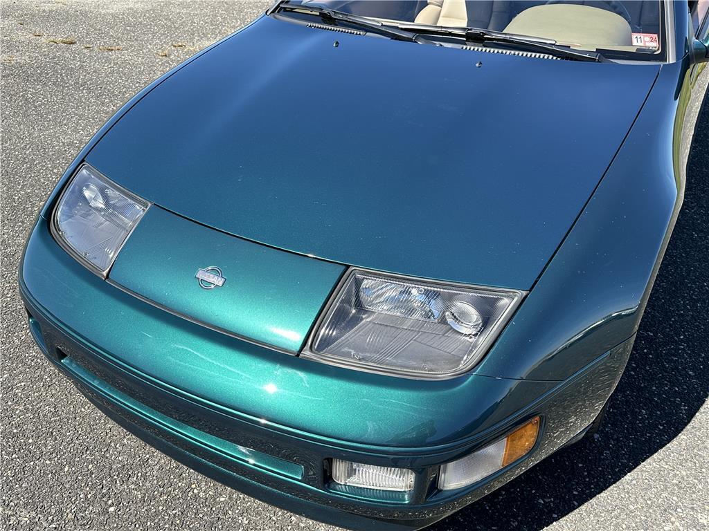 Nissan-300ZX-1995-Hatchback-30
