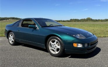 Nissan-300ZX-1995-Hatchback-31