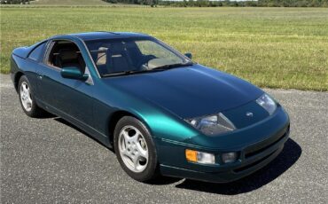Nissan-300ZX-1995-Hatchback-32