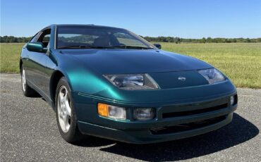 Nissan-300ZX-1995-Hatchback-33