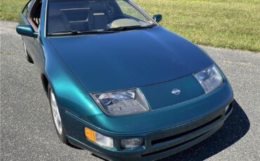 Nissan-300ZX-1995-Hatchback-34