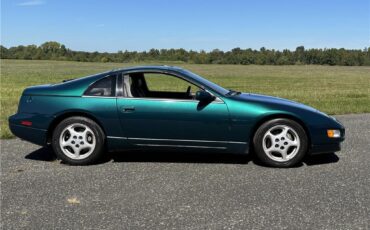 Nissan-300ZX-1995-Hatchback-35