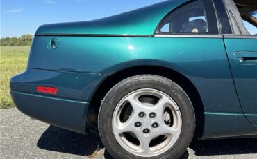 Nissan-300ZX-1995-Hatchback-36
