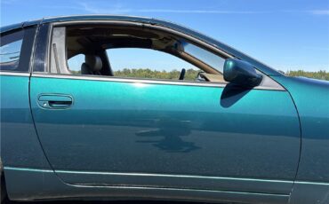 Nissan-300ZX-1995-Hatchback-37