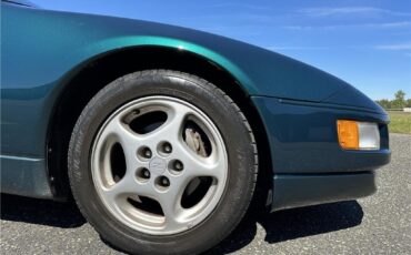 Nissan-300ZX-1995-Hatchback-38