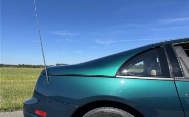 Nissan-300ZX-1995-Hatchback-39