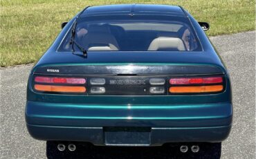 Nissan-300ZX-1995-Hatchback-4