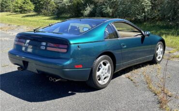 Nissan-300ZX-1995-Hatchback-6