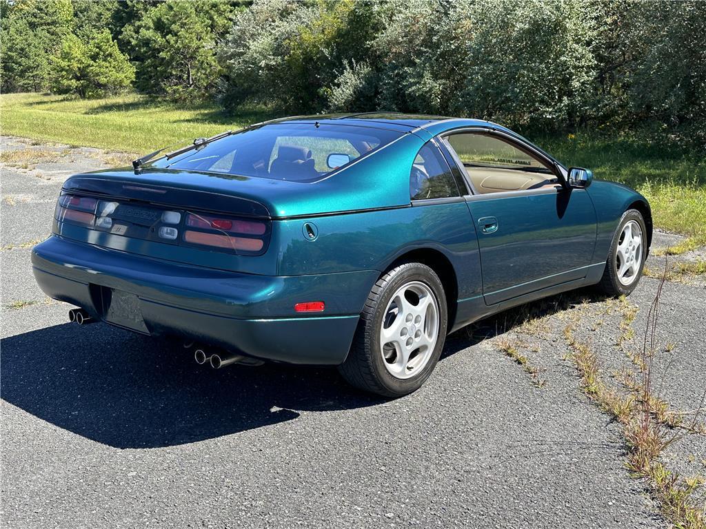 Nissan-300ZX-1995-Hatchback-6
