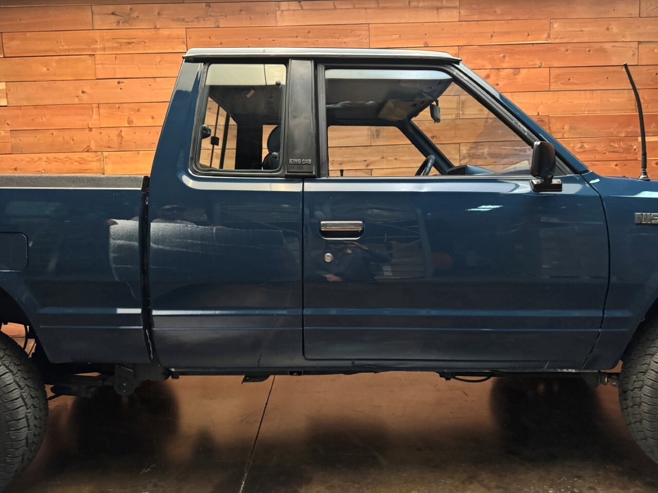 Nissan-720-1985-10