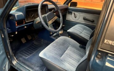 Nissan-720-1985-16