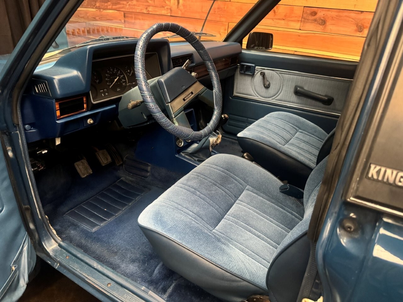 Nissan-720-1985-16