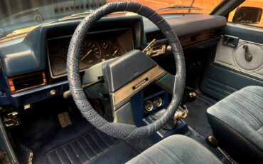 Nissan-720-1985-17