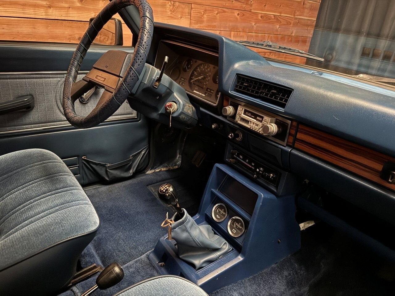 Nissan-720-1985-19