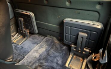 Nissan-720-1985-21