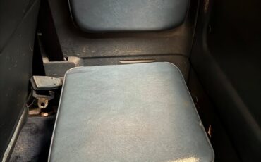 Nissan-720-1985-22
