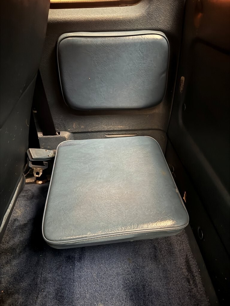 Nissan-720-1985-22