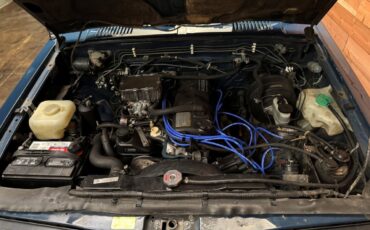 Nissan-720-1985-23