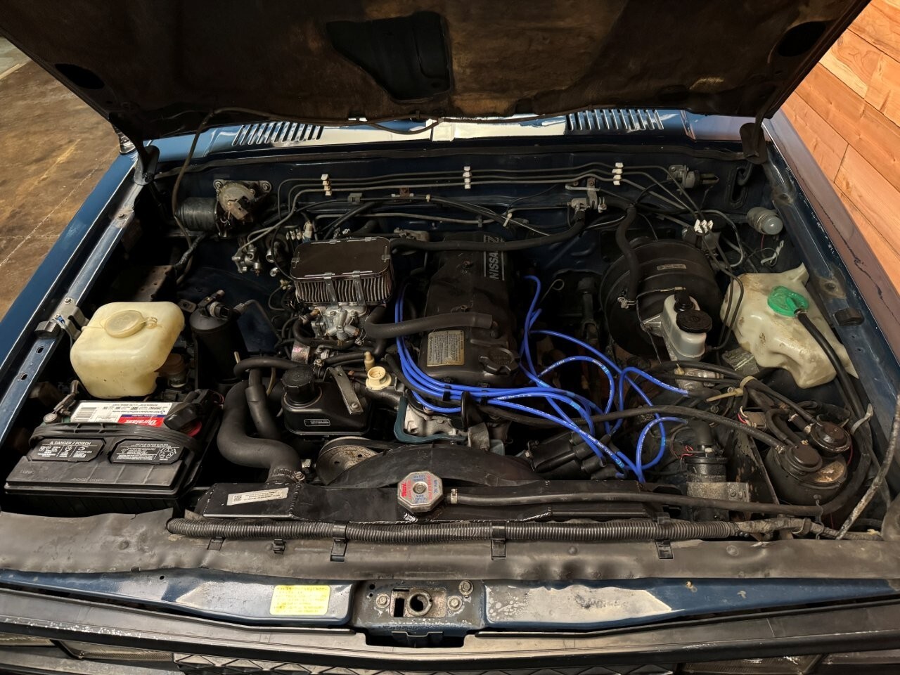 Nissan-720-1985-23