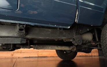Nissan-720-1985-25
