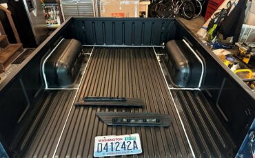 Nissan-720-1985-29