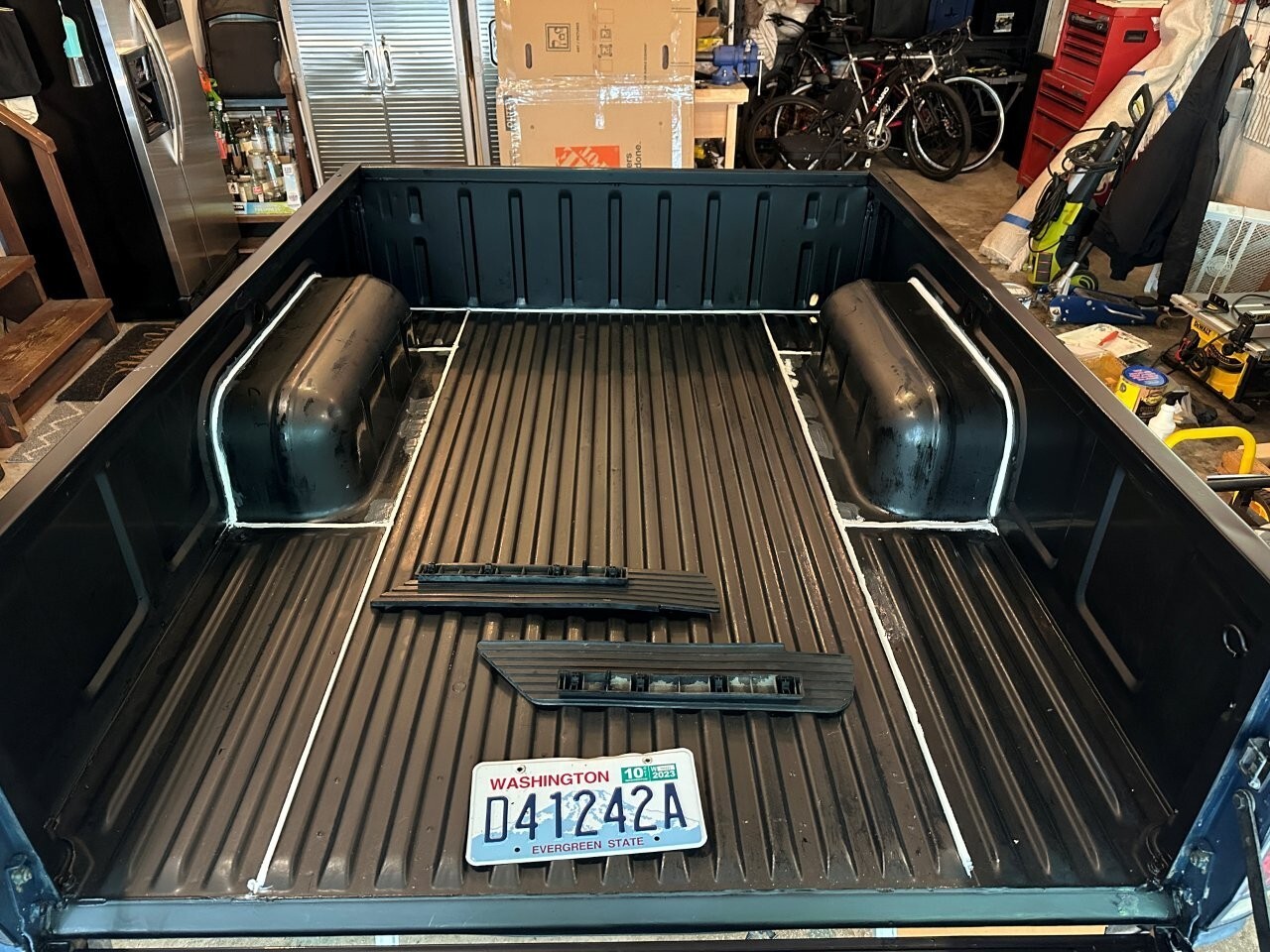 Nissan-720-1985-29