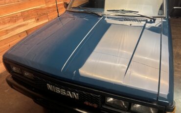 Nissan-720-1985-3