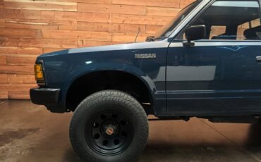 Nissan-720-1985-4