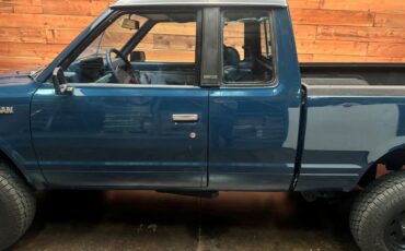 Nissan-720-1985-5