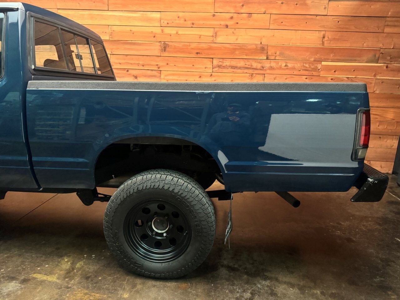 Nissan-720-1985-6